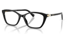SWAROVSKI SK2065-Black