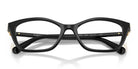 SWAROVSKI SK2065-Black