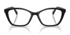 SWAROVSKI SK2065-Black