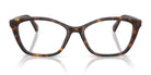SWAROVSKI SK2065-Tortoise