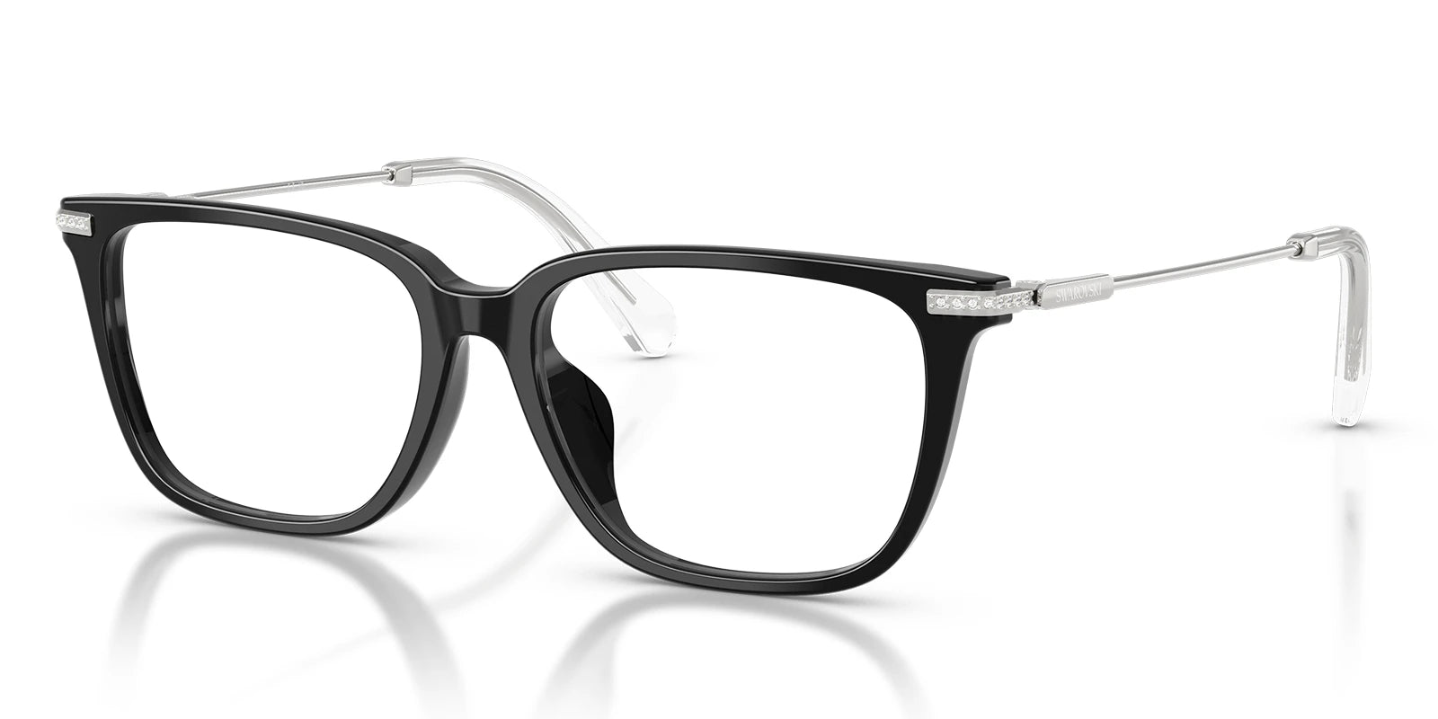 SWAROVSKI SK2067-Black