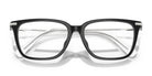 SWAROVSKI SK2067-Black