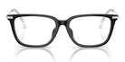 SWAROVSKI SK2067-Black