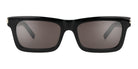 Saint Laurent SL461 BETTY-Black With Grey Lenses