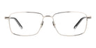 Saint Laurent SL666-Silver