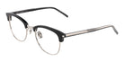 Saint Laurent SL779-Black