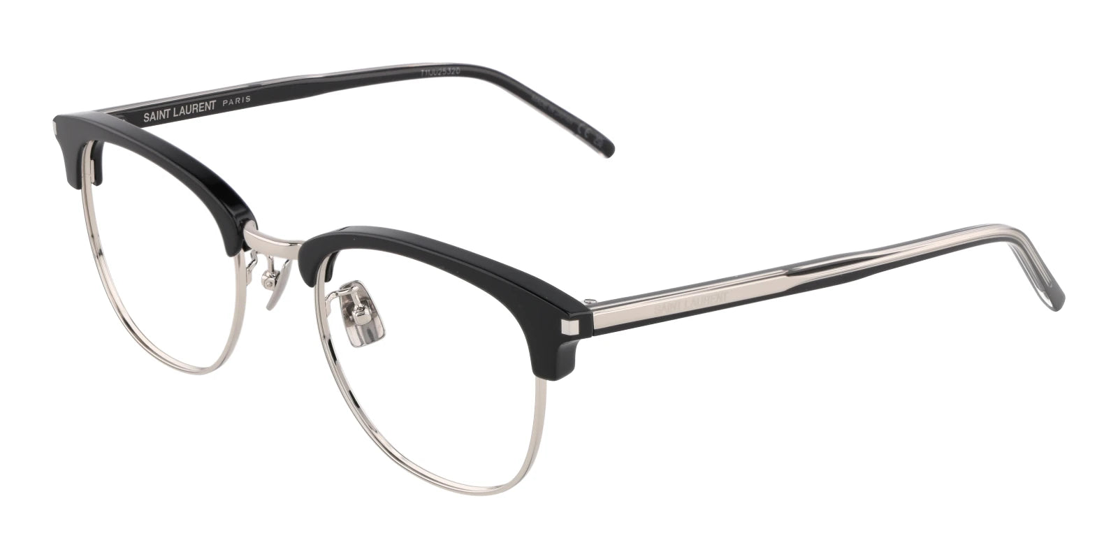 Saint Laurent SL779-Black