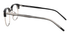 Saint Laurent SL779-Black