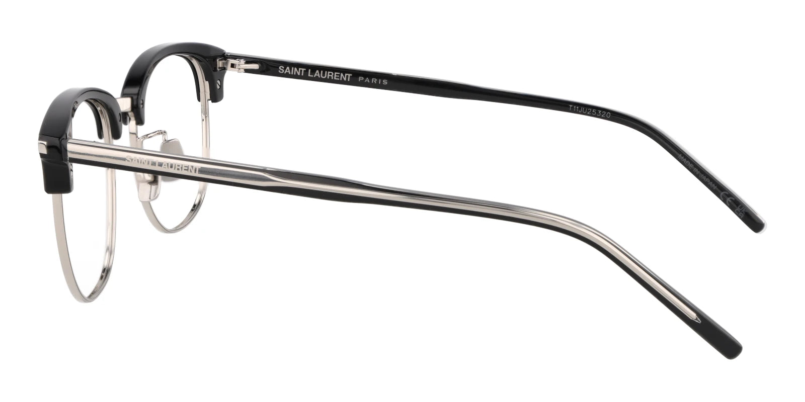 Saint Laurent SL779-Black