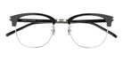 Saint Laurent SL779-Black