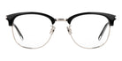Saint Laurent SL779-Black