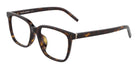 Saint Laurent SLM142-Tortoise