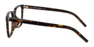 Saint Laurent SLM142-Tortoise