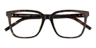 Saint Laurent SLM142-Tortoise