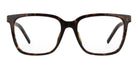 Saint Laurent SLM142-Tortoise