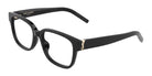 Saint Laurent SLM150-Black