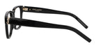 Saint Laurent SLM150-Black