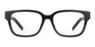 Saint Laurent SLM150-Black