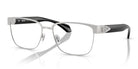 Versace VE1307-Silver