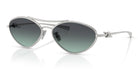 Tiffany TF3117-Silver