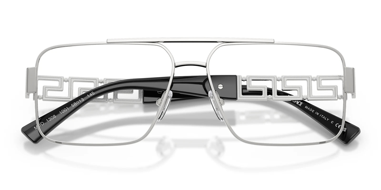 Versace VE1308-Silver