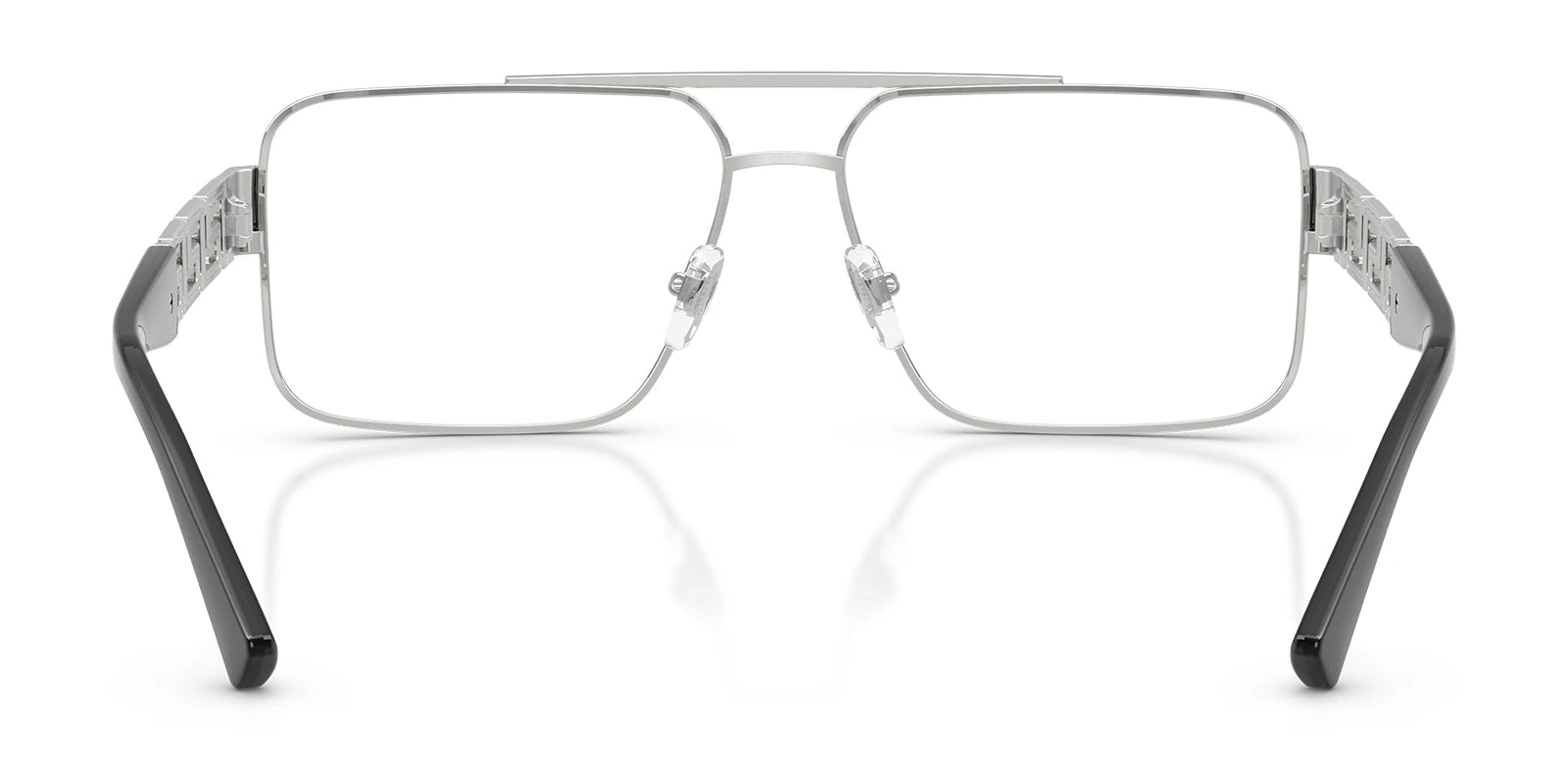 Versace VE1308-Silver