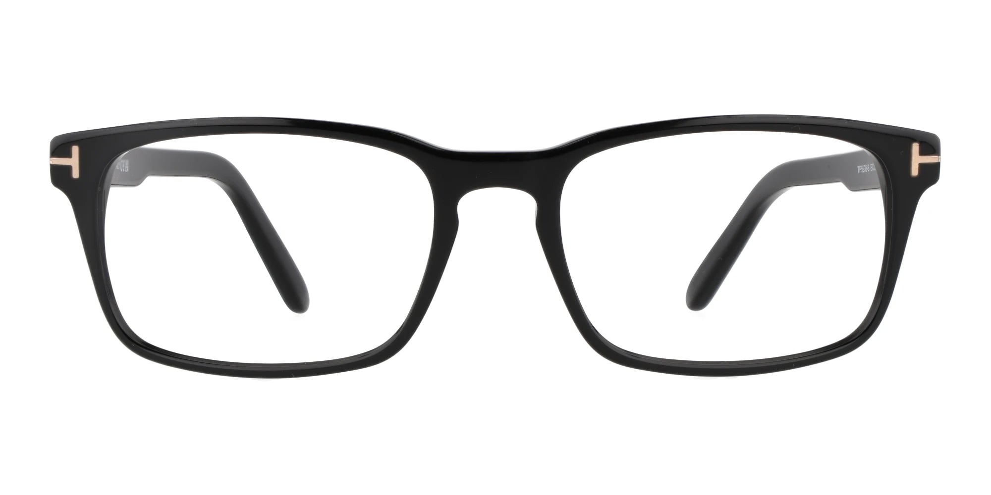 TomFord FT5938-Black