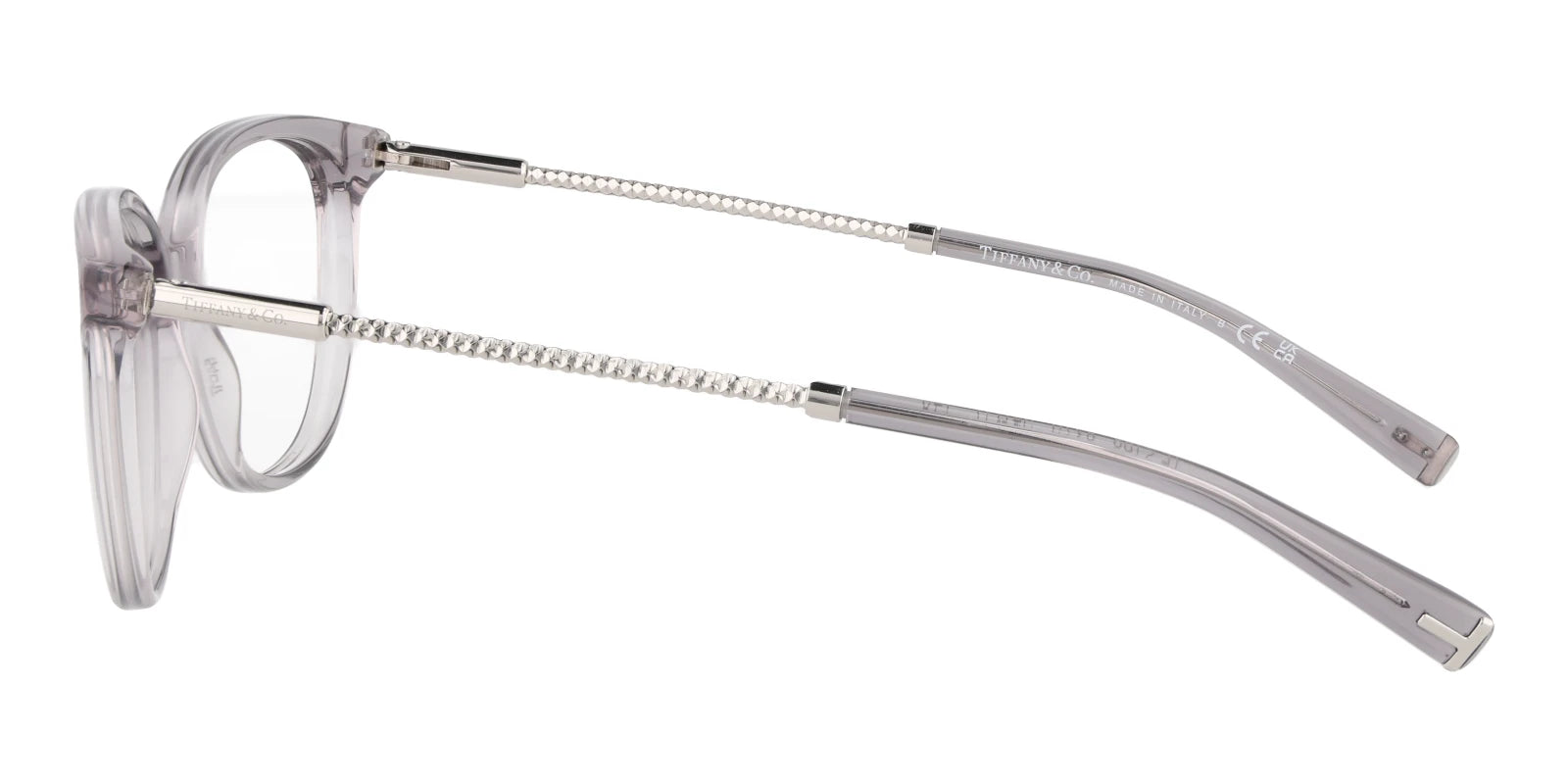 Tiffany TF2168-Silver