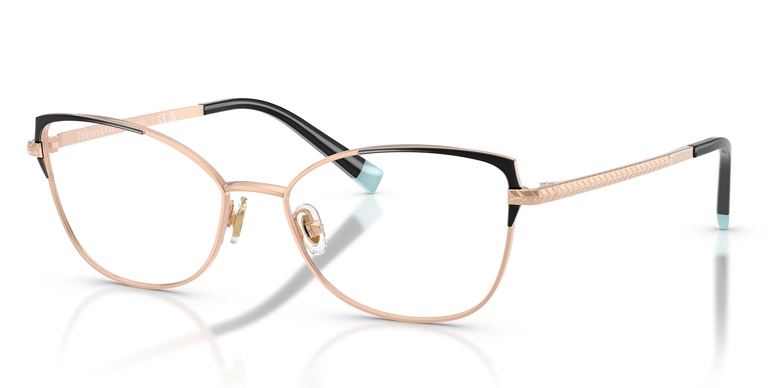 Tiffany TF1136-Black