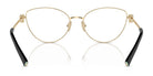Tiffany TF1159-Black