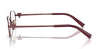 Tiffany TF1162-Burgundy