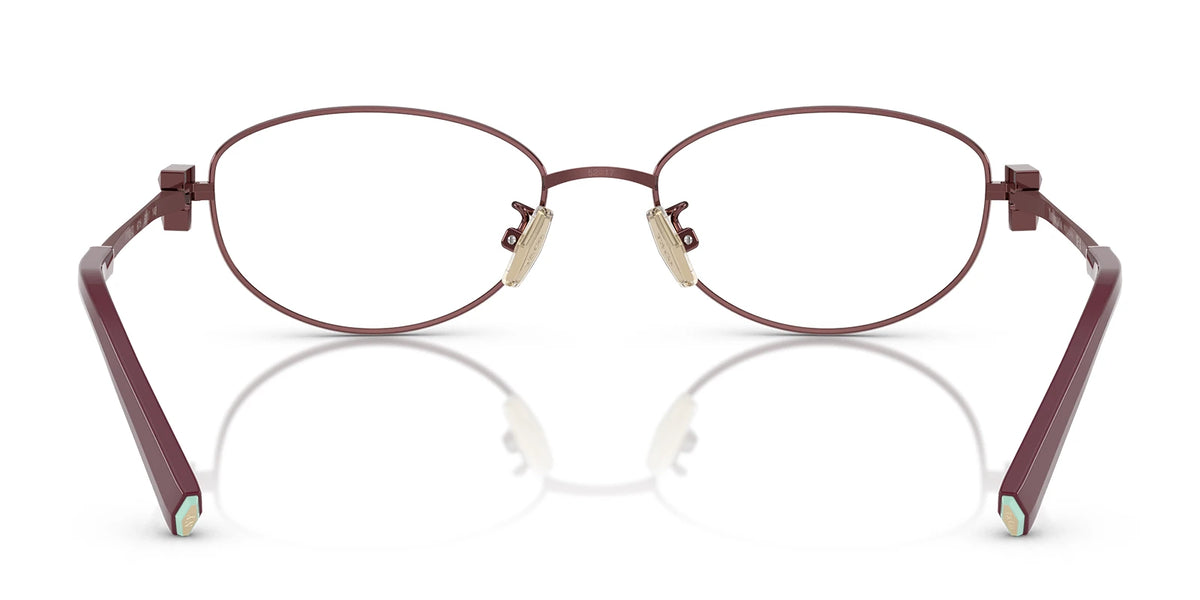 Tiffany TF1162-Burgundy