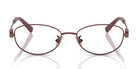 Tiffany TF1162-Burgundy