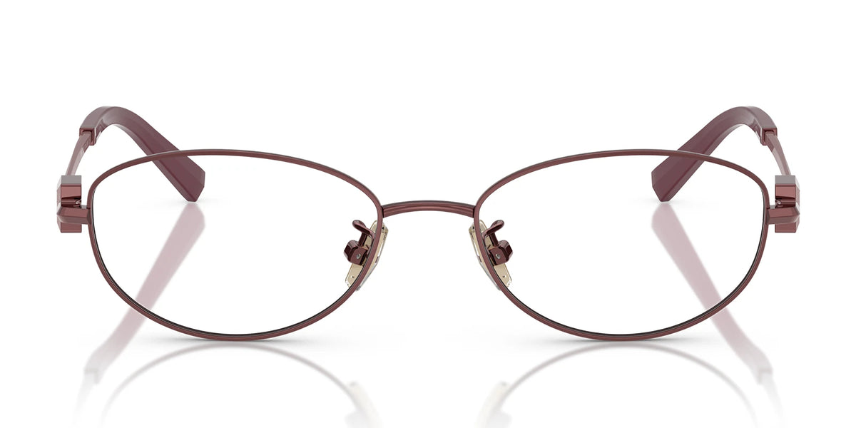 Tiffany TF1162-Burgundy