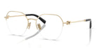 Tiffany TF1167-Pale Gold