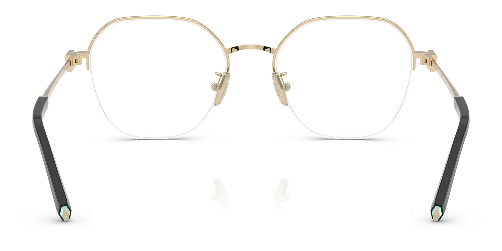 Tiffany TF1167-Pale Gold