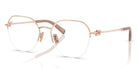 Tiffany TF1167-Rose Gold