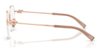 Tiffany TF1167-Rose Gold