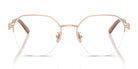 Tiffany TF1167-Rose Gold