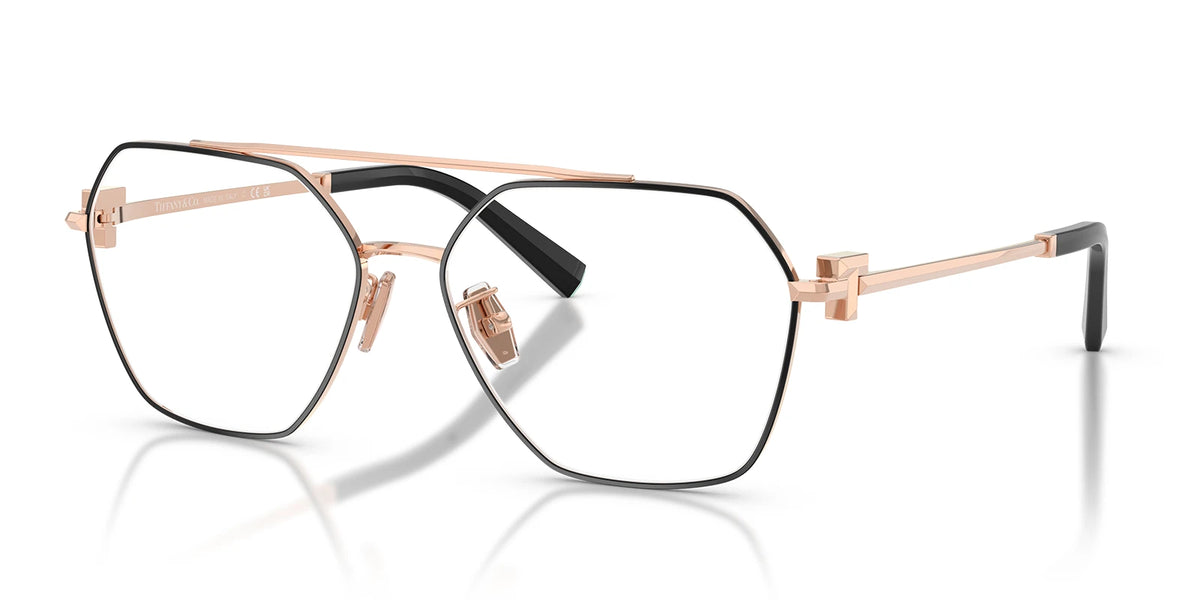 Tiffany TF1169-Black