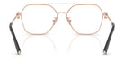 Tiffany TF1169-Black