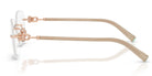 Tiffany TF1170-Rose Gold