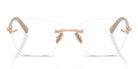 Tiffany TF1170-Rose Gold