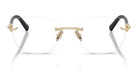 Tiffany TF1170-Shiny Gold