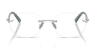 Tiffany TF1170-Silver