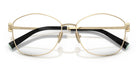 Tiffany TF1174-Gold