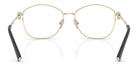 Tiffany TF1174-Gold