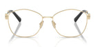 Tiffany TF1174-Gold