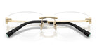 Tiffany TF1175-Pale Gold