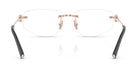 Tiffany TF1175-Rose Gold